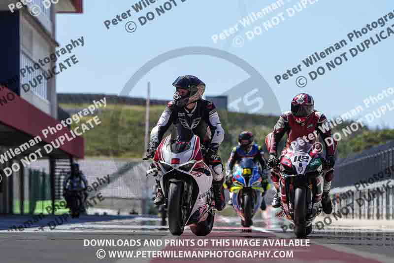 motorbikes;no limits;peter wileman photography;portimao;portugal;trackday digital images